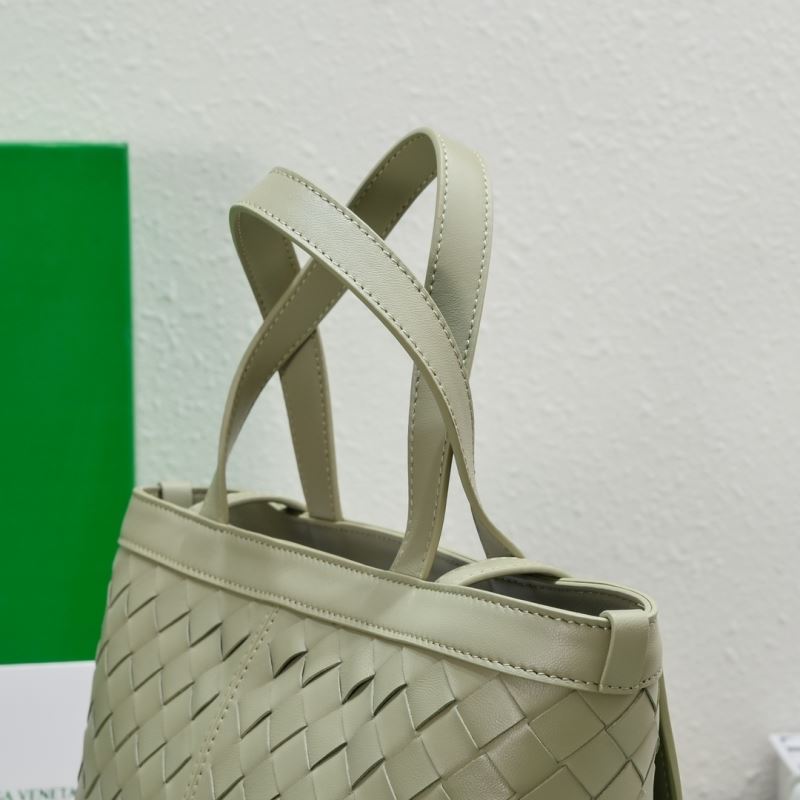 Bottega Veneta Shopping Bags